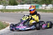 20110501_ales_agnus (3495)